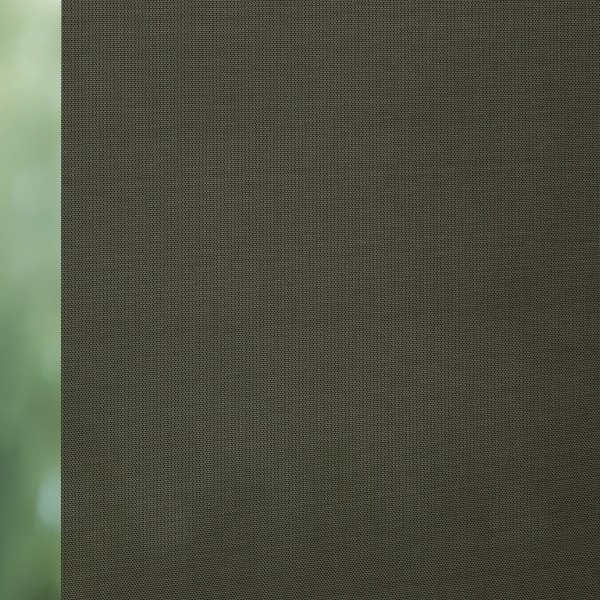 Panama Pro 5 5384 Roller Blind