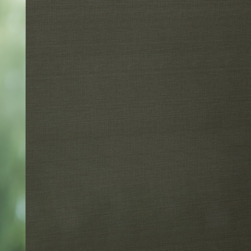 Panama Pro 5 5384 Roller Blind