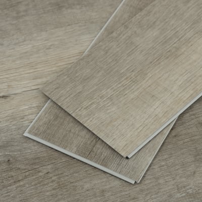 Dusty Dune Select Vinyl Flooring-0