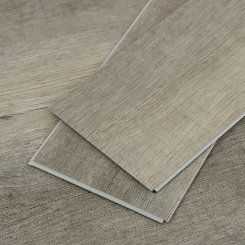 Dusty Dune Select Vinyl Flooring-0