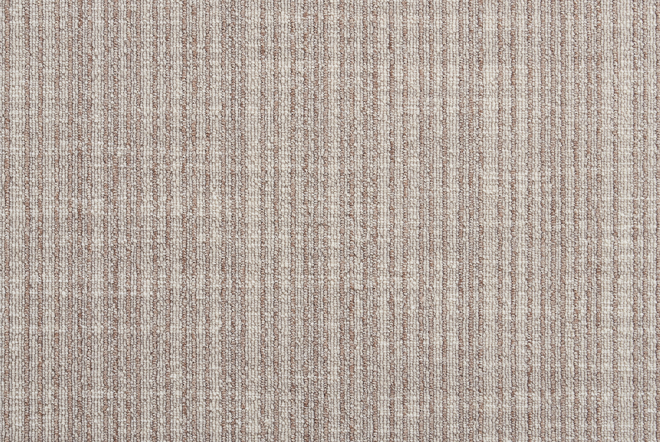 color-rug1