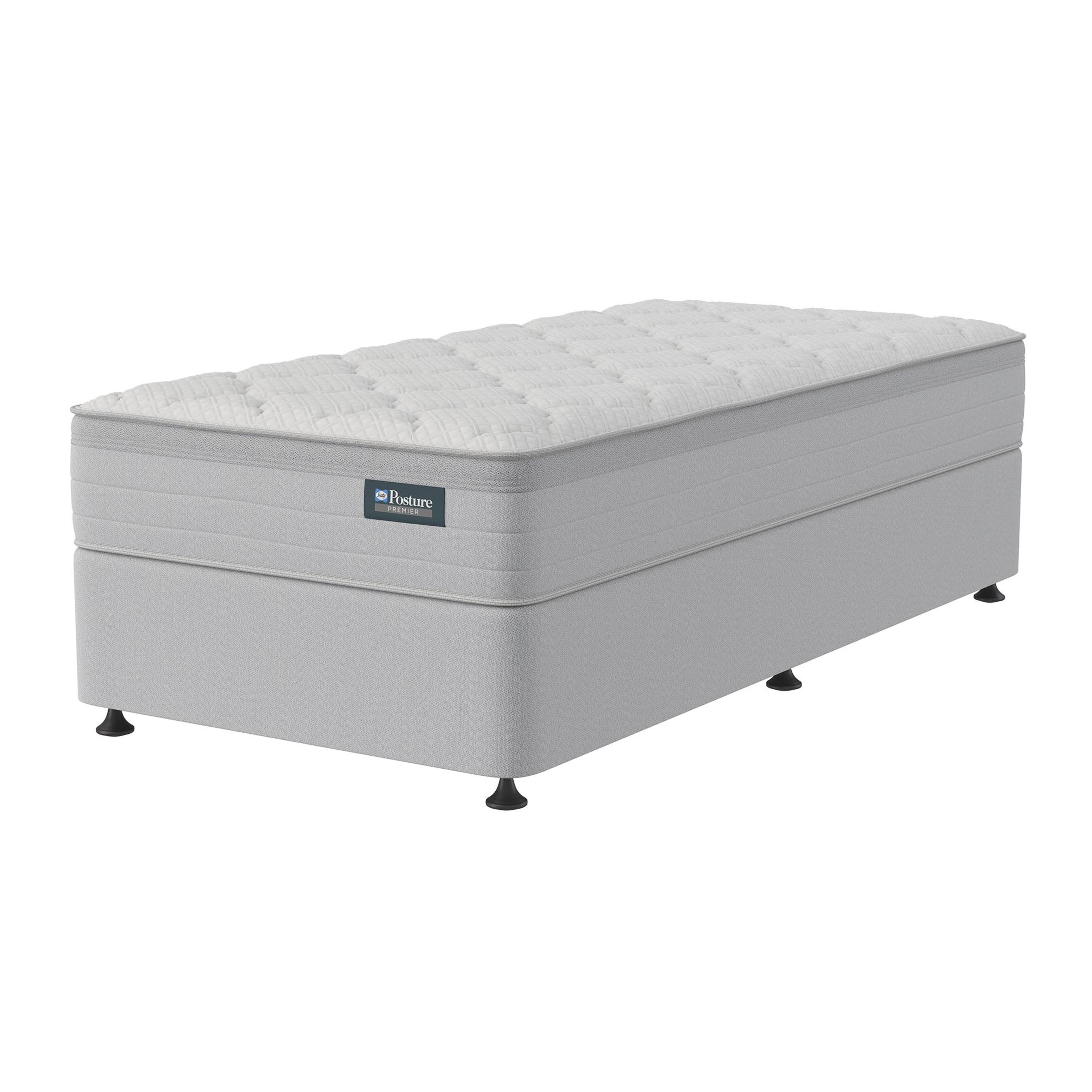 Product image of the  Sealy Daydream Pillowtop Mattress, Medium from Forty Winks