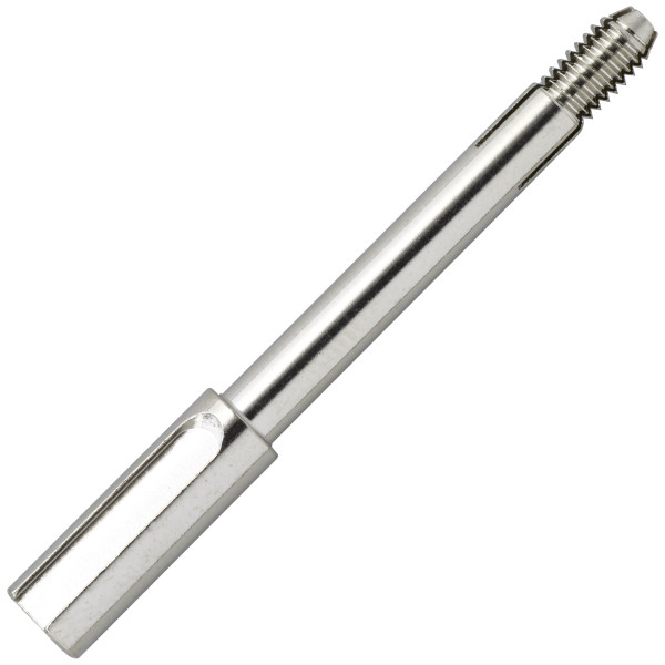 Replacement Needle Chucking Guide Airbrush
