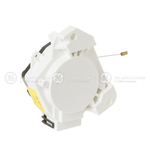 WASHING MACHINE ACTUATOR MOTOR BRAKE