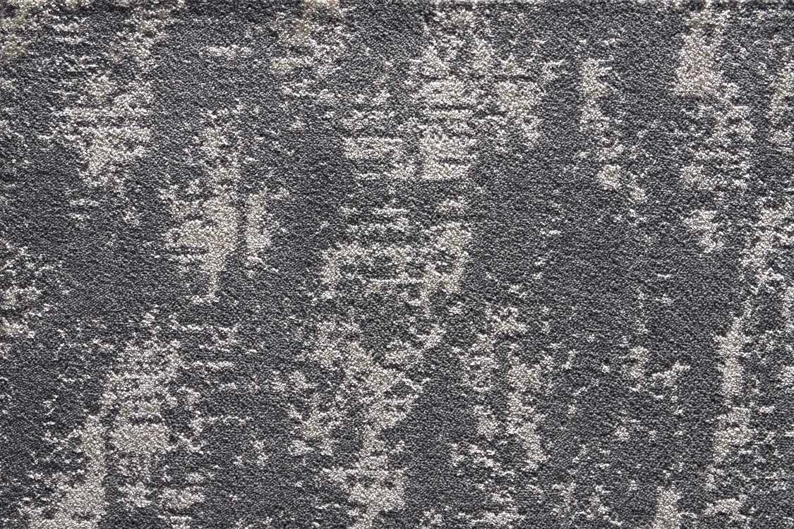 color-rug1