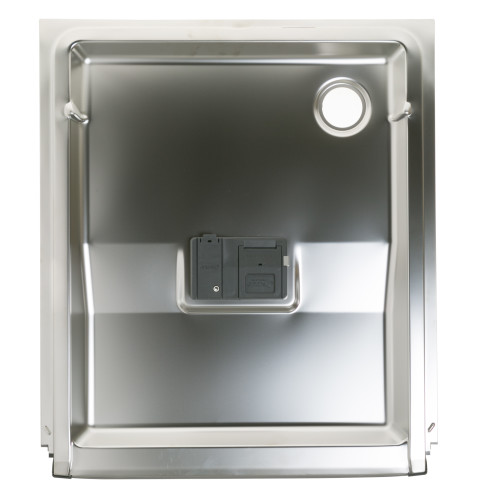 KIT DOOR INNER ASM