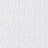 Sharni Silver Roller Blind