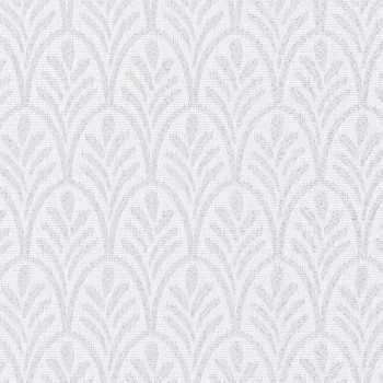 Sharni Silver Roller Blind