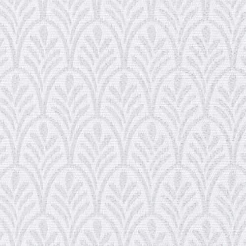 Sharni Silver Roller Blind
