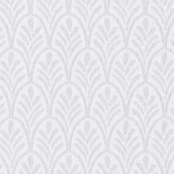 Sharni Silver Roller Blind