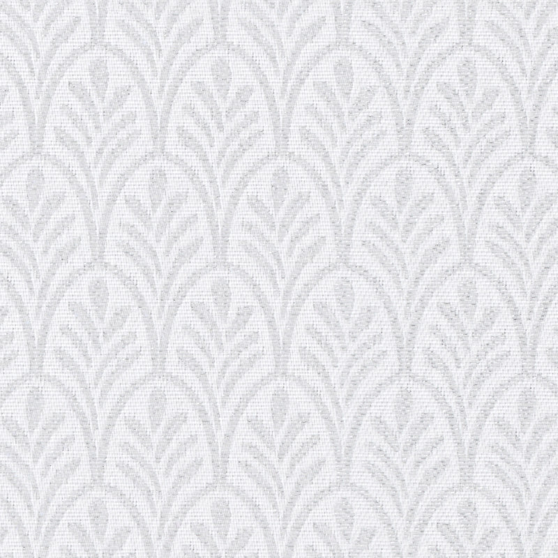 Sharni Silver Roller Blind