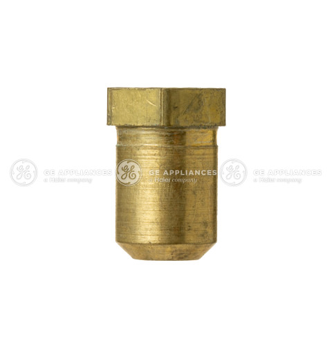 ORIFICE IR SEAR BURNER