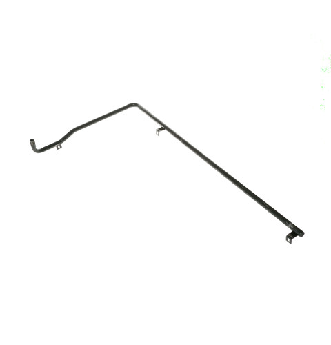 RANGE MANIFOLD