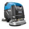 Hillyard, Trident®, T30SC Pro - No Battery, 30", Disc, Walk Behind Floor Scrubber