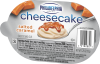 Philadelphia Salted Caramel Cheesecake Cups (2 Count), 3.25 Oz