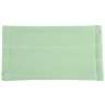 Unger, SpeedClean™, 8", Microfiber Cleaning Pad