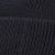 Craywell Beanie swatch