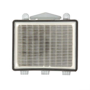 TORK64147600, Tornado, Hepa Filter