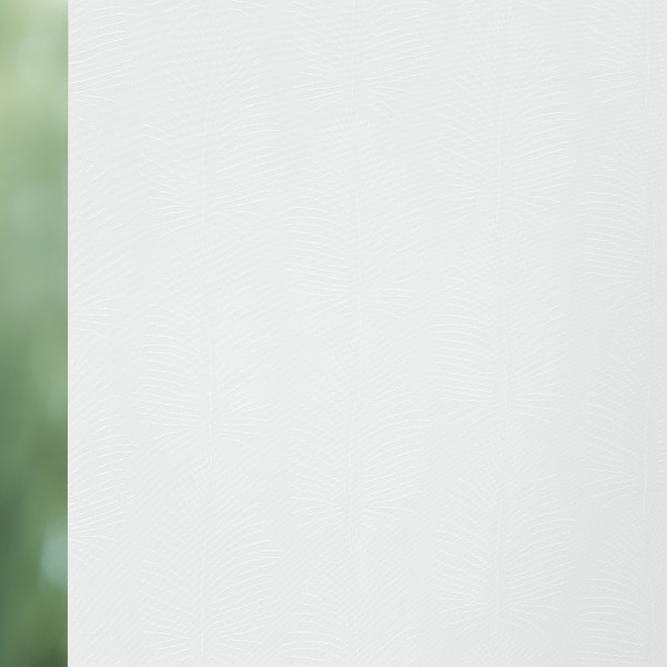 Palmer 7365 Roller Blind