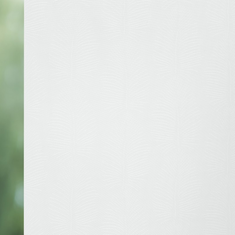 Palmer 7365 Roller Blind