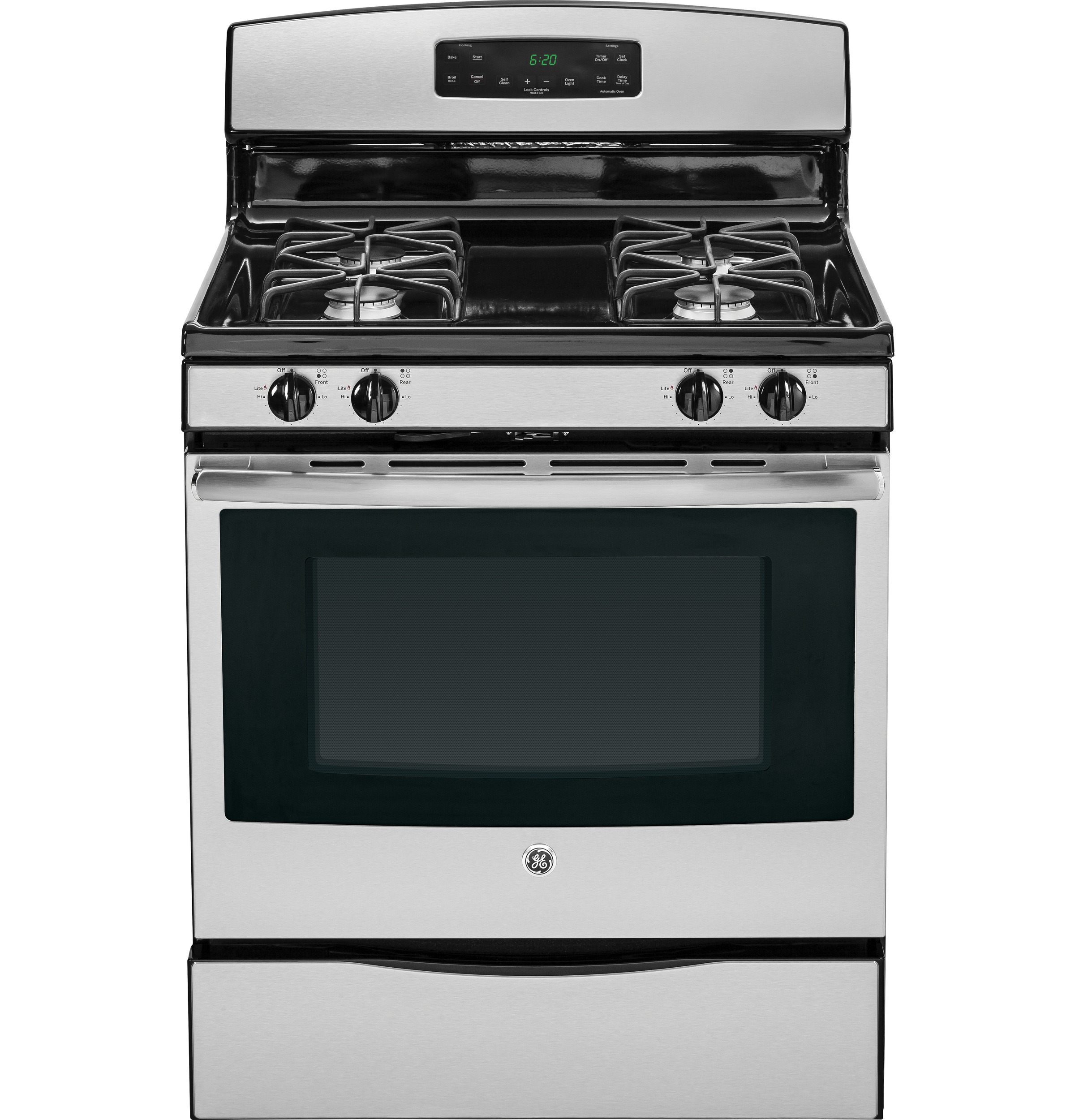 GE® 30