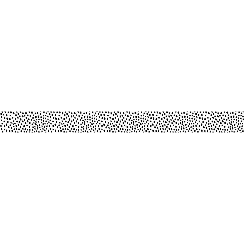 s--IMOEBoN5--/has7karbfwngbtyk9gky.jpg