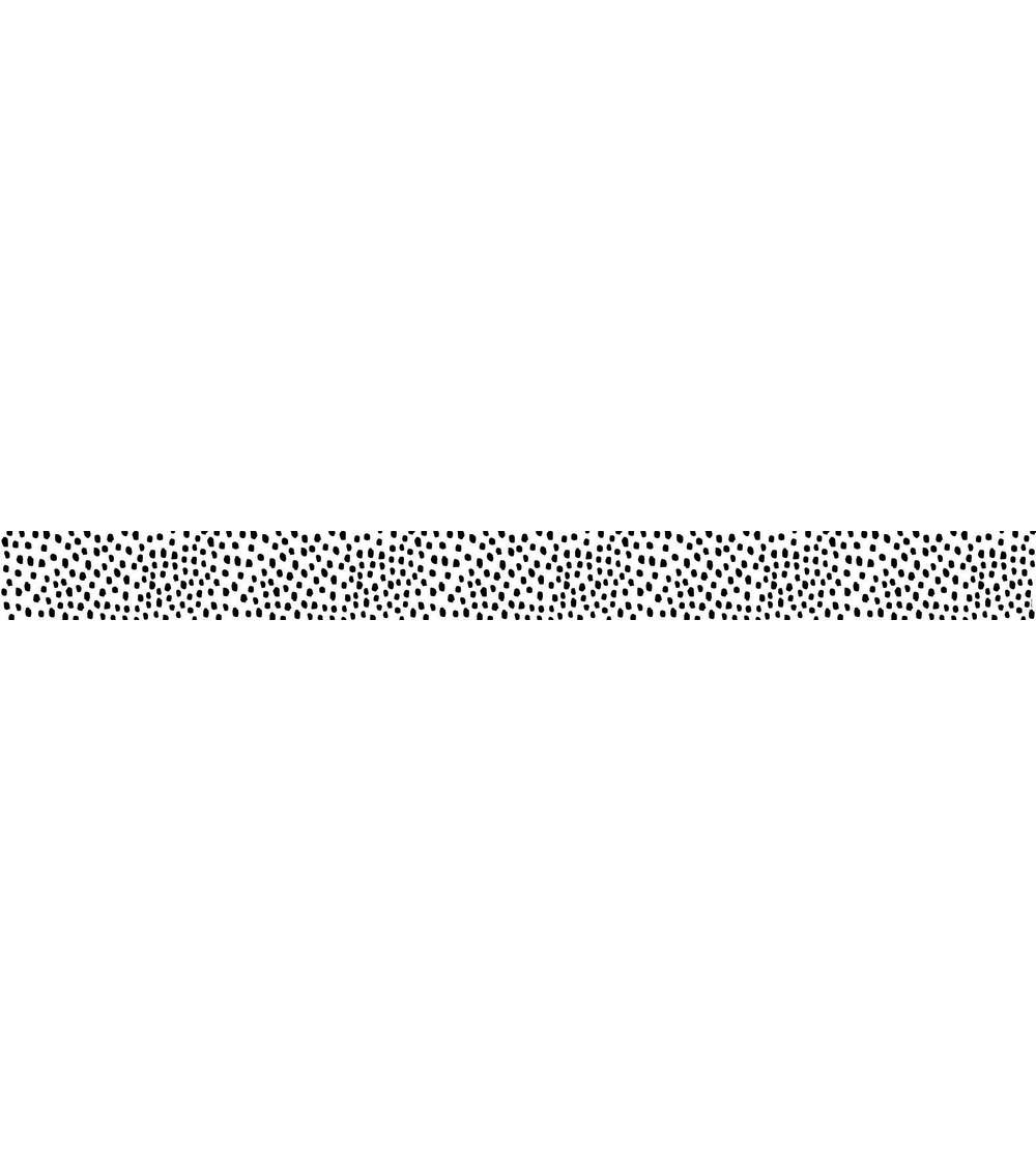 s--IMOEBoN5--/has7karbfwngbtyk9gky.jpg