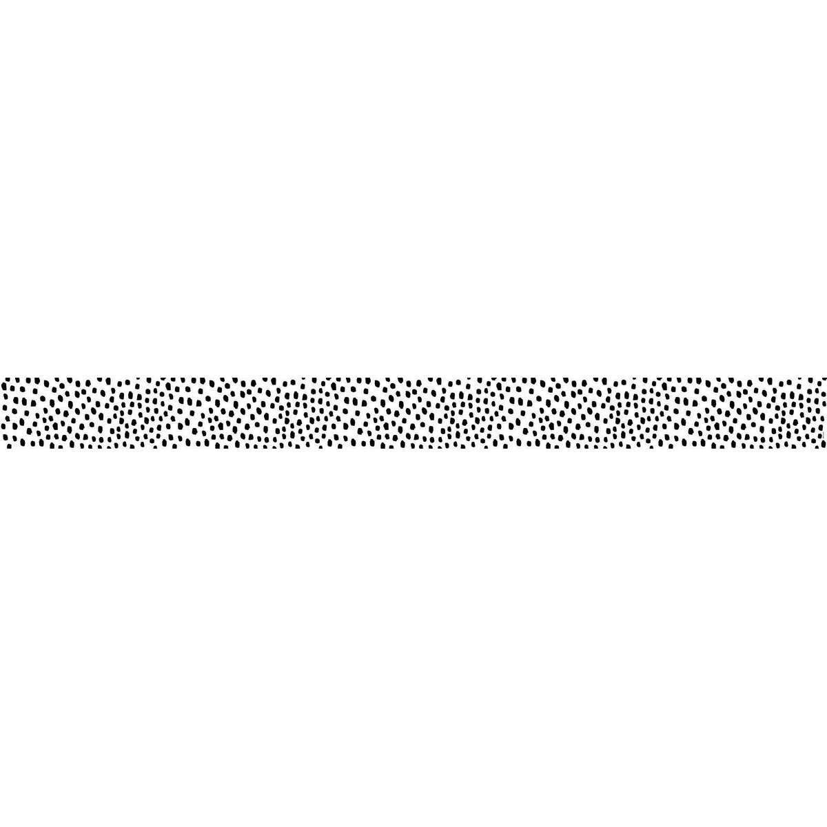 s--IMOEBoN5--/has7karbfwngbtyk9gky.jpg