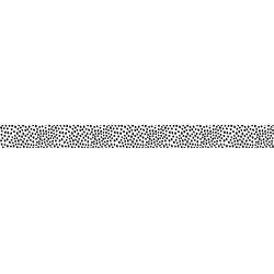 s--IMOEBoN5--/has7karbfwngbtyk9gky.jpg