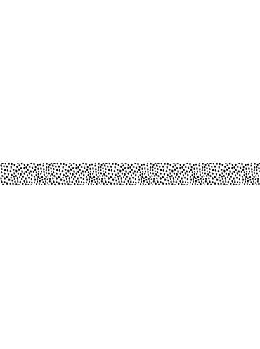 s--IMOEBoN5--/has7karbfwngbtyk9gky.jpg