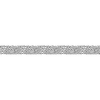 s--IMOEBoN5--/has7karbfwngbtyk9gky.jpg