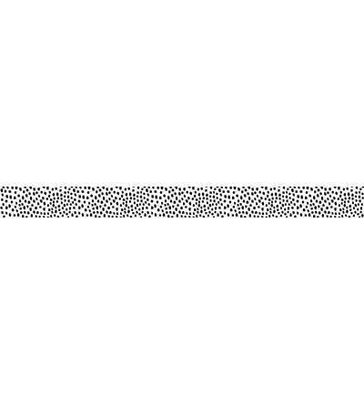 s--IMOEBoN5--/has7karbfwngbtyk9gky.jpg