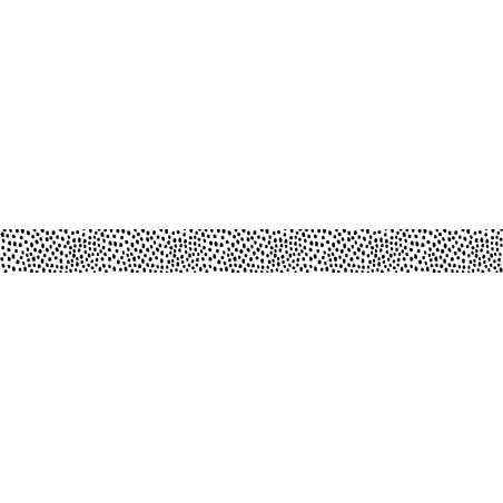 s--IMOEBoN5--/has7karbfwngbtyk9gky.jpg