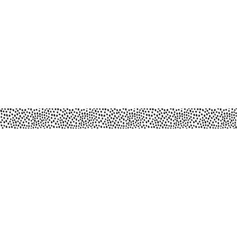 s--IMOEBoN5--/has7karbfwngbtyk9gky.jpg