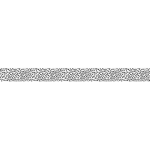 s--IMOEBoN5--/has7karbfwngbtyk9gky.jpg