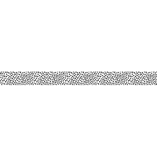 s--IMOEBoN5--/has7karbfwngbtyk9gky.jpg