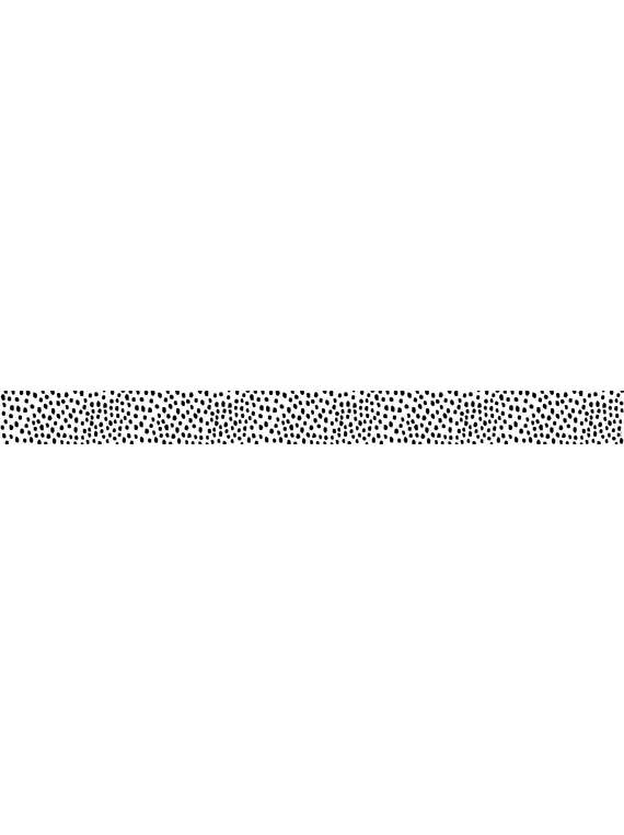 s--IMOEBoN5--/has7karbfwngbtyk9gky.jpg