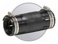 2" Shur-Lock II
