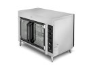 15-Bird 208- to 240-Volt Countertop Chicken Rotisserie Oven