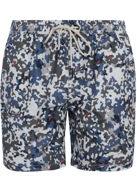 Bark Swim Shorts Bark Swim Shorts