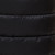 Pufferjacke Anastasia Blackswatch