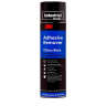 3M,  Adhesive Remover Citrus Base,  24 oz Aerosol Can