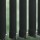 Santos 1 9099 Vertical Blind