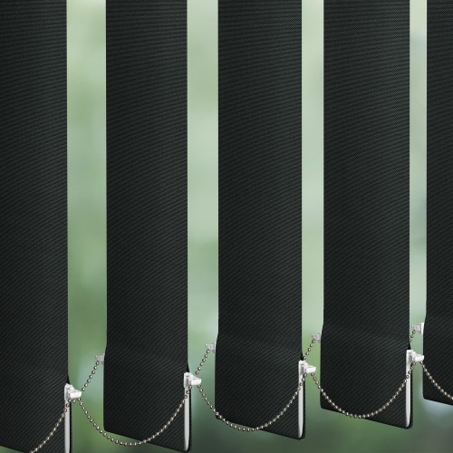 Santos 1% 9099 Vertical Blind