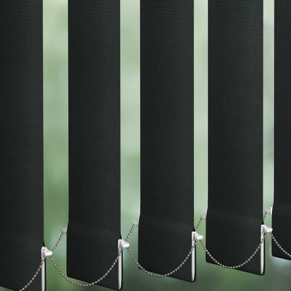Santos 1 9099 Vertical Blind