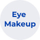 Eye Makeup Deals