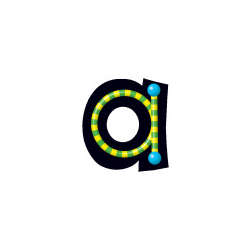 s--INBAiCpY--/dtwt24rboonwuu7ri7ff.jpg