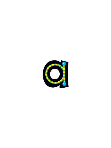 s--INBAiCpY--/dtwt24rboonwuu7ri7ff.jpg