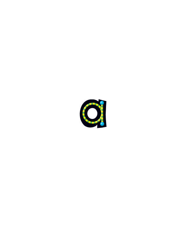 s--INBAiCpY--/dtwt24rboonwuu7ri7ff.jpg