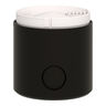 Harmony™ XVB Base Unit
